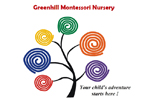 Greenhill Montessori Nursery