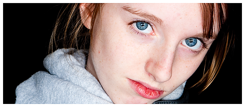 Ian Porter Photography