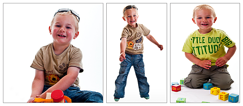 Ian Porter Photography