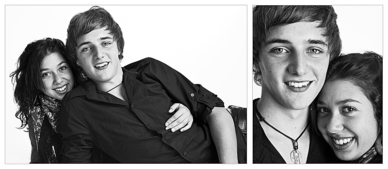 Ian Porter Photography