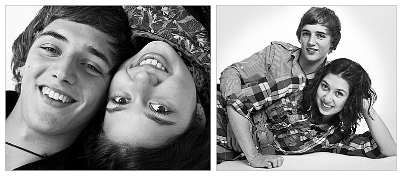 Ian Porter Photography