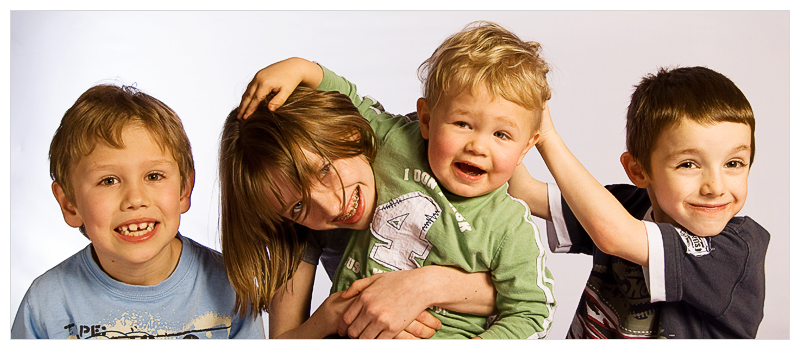 Ian Porter Photography