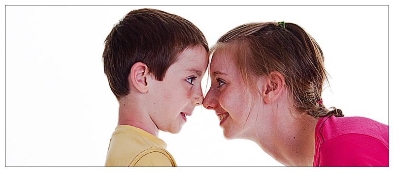 Ian Porter Photography