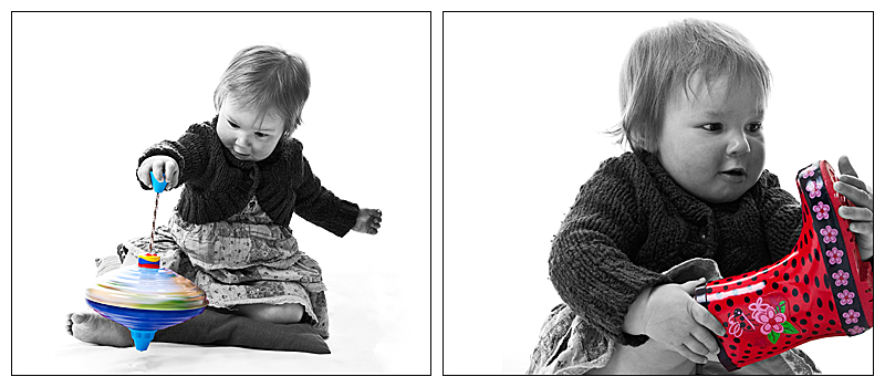 Ian Porter Photography