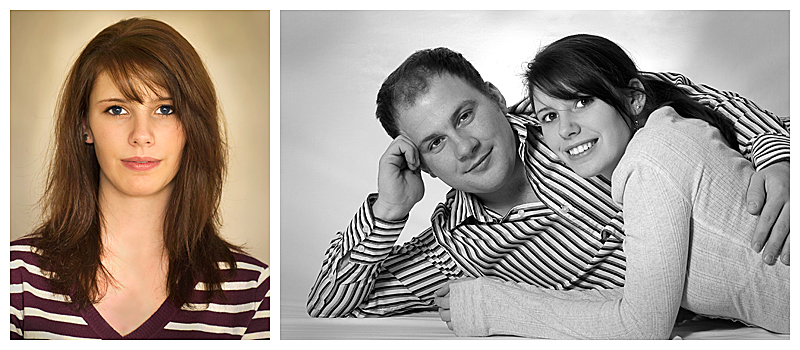 Ian Porter Photography