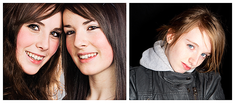 Ian Porter Photography