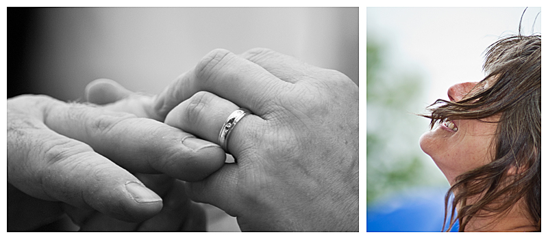 Ian Porter Photography