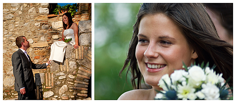 Ian Porter Photography