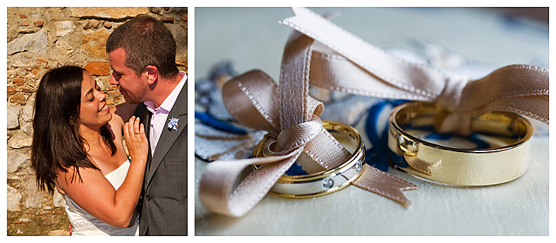 Ian Porter Photography