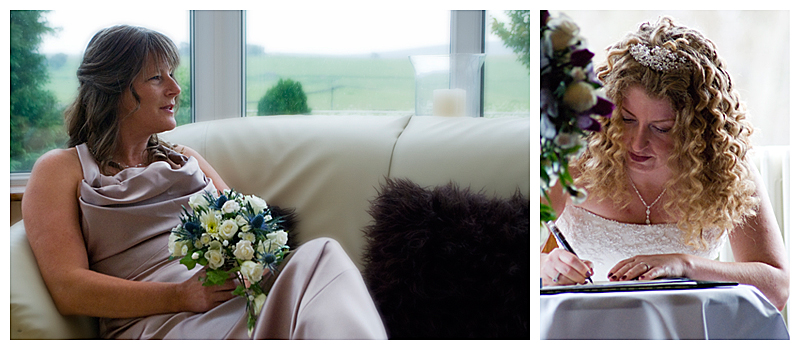 Ian Porter Photography