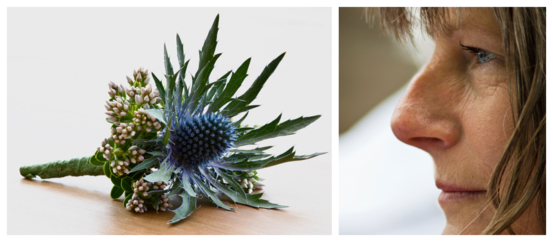 Ian Porter Photography