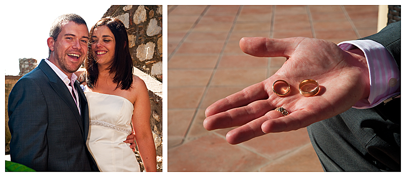 Ian Porter Photography