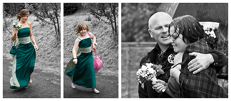 Ian Porter Photography