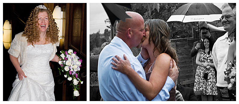 Ian Porter Photography